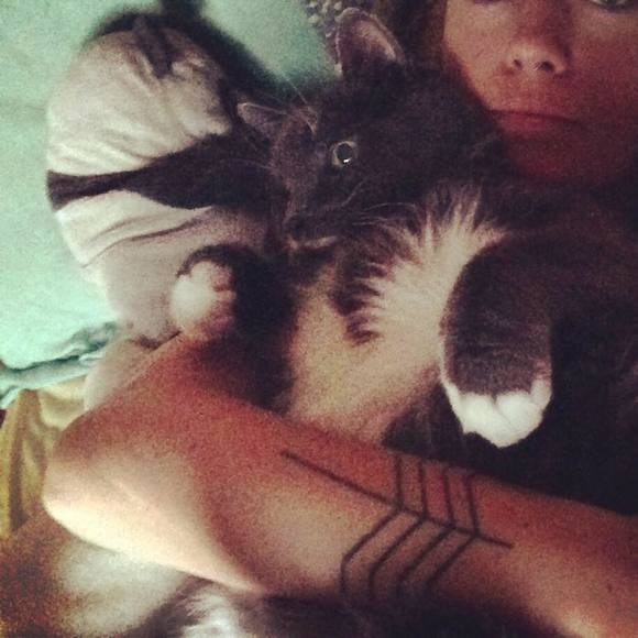 Meet your Posher, Jen - Picture 1 of 1